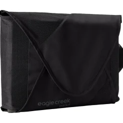 Eagle Creek - Pack-It Reveal Garment Folder L - Packsack