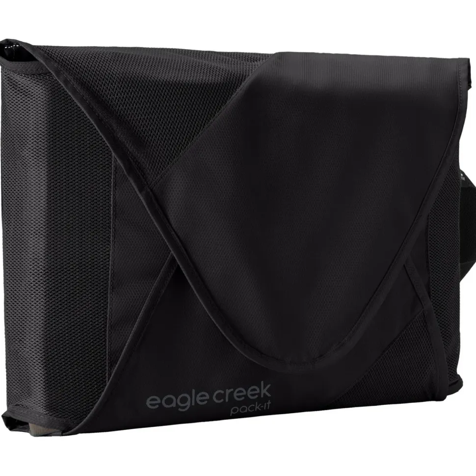 Eagle Creek - Pack-It Reveal Garment Folder L - Packsack