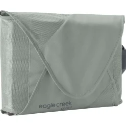 Eagle Creek - Pack-It Reveal Garment Folder L - Packsack