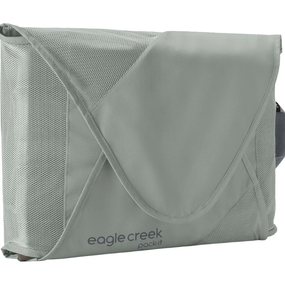 Eagle Creek - Pack-It Reveal Garment Folder L - Packsack