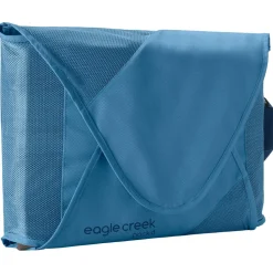 Eagle Creek - Pack-It Reveal Garment Folder L - Packsack
