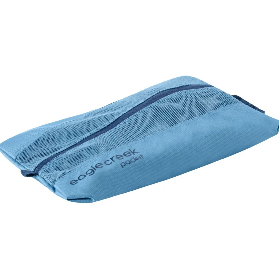 Eagle Creek - Pack-It Reveal Shoe Sack - Packsack