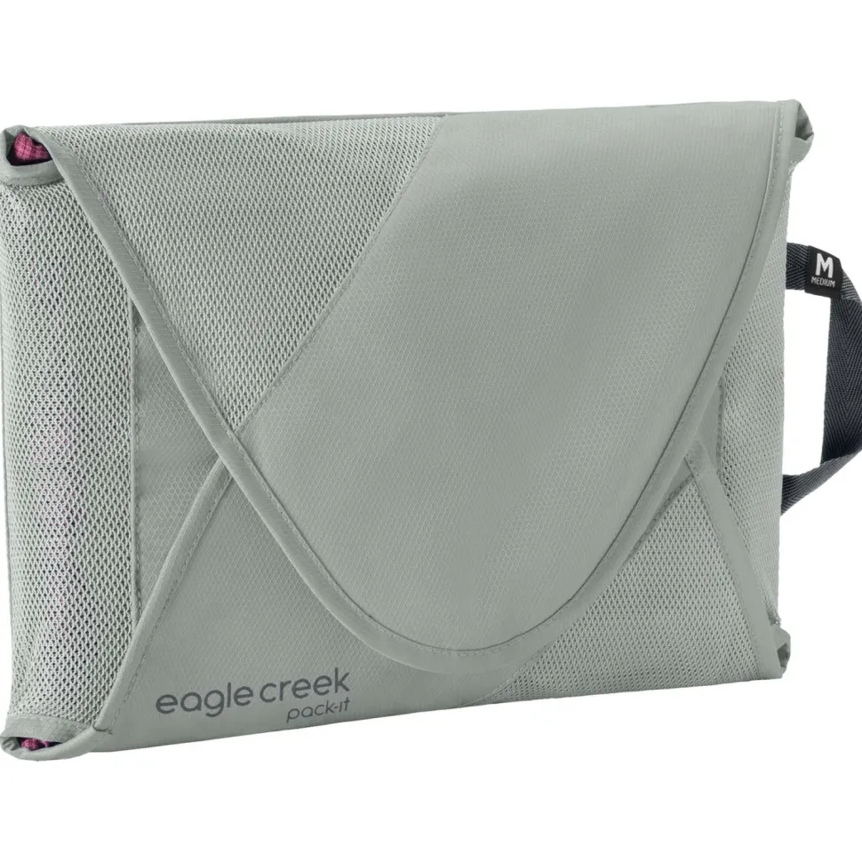 Eagle Creek - Pack-It Reveal Garment Folder M - Packsack