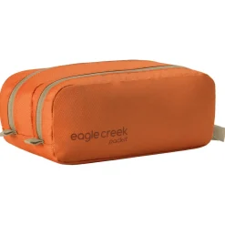 Eagle Creek - Pack-It Reveal Quick Trip 2 - Kulturbeutel