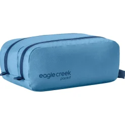 Eagle Creek - Pack-It Reveal Quick Trip 2 - Kulturbeutel