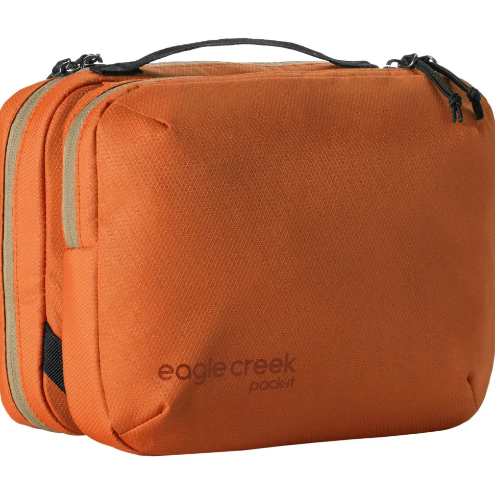 Eagle Creek - Pack-It Trifold Toiletry Kit - Kulturbeutel