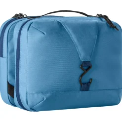 Eagle Creek - Pack-It Trifold Toiletry Kit - Kulturbeutel