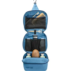 Eagle Creek - Pack-It Trifold Toiletry Kit - Kulturbeutel