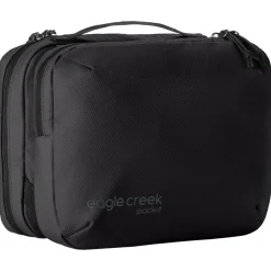 Eagle Creek - Pack-It Trifold Toiletry Kit - Kulturbeutel
