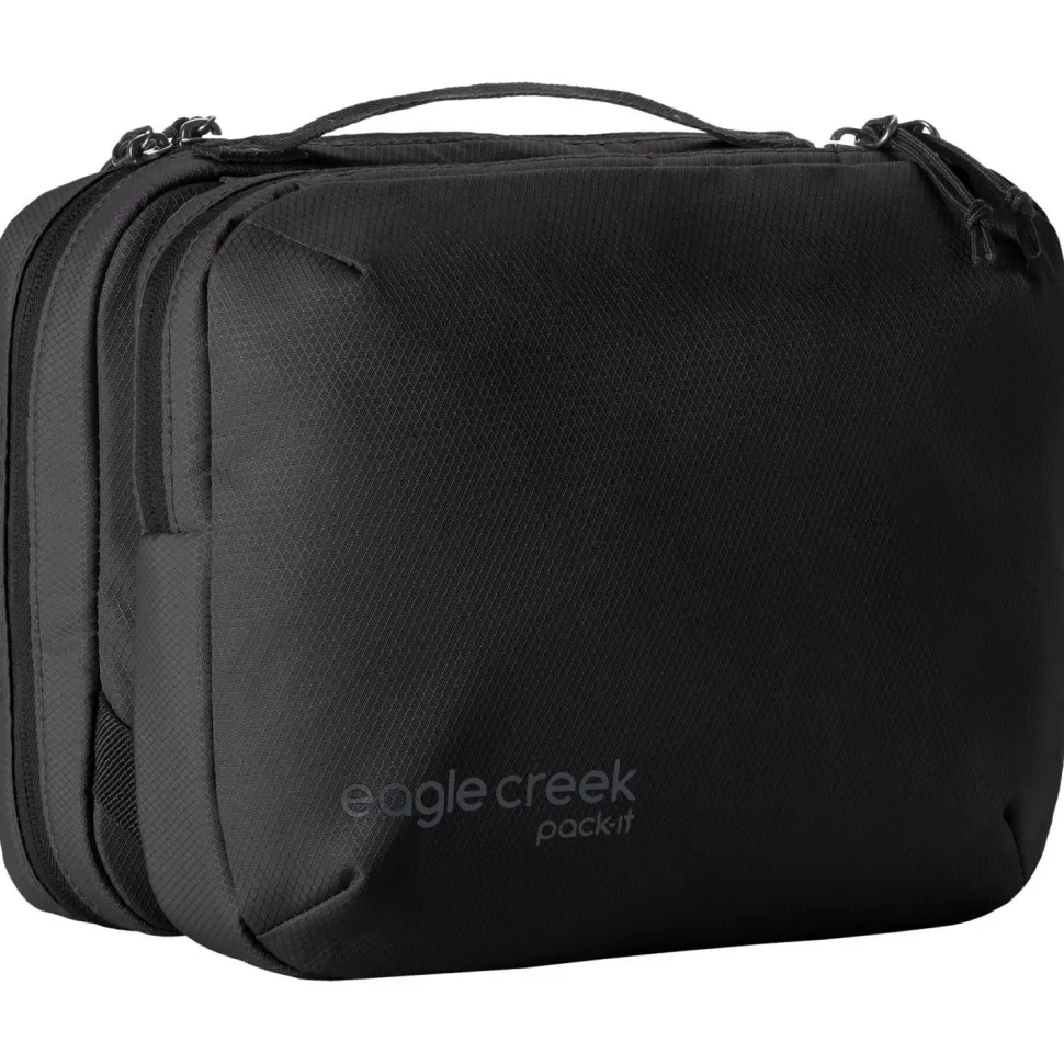 Eagle Creek - Pack-It Trifold Toiletry Kit - Kulturbeutel