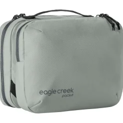 Eagle Creek - Pack-It Trifold Toiletry Kit - Kulturbeutel