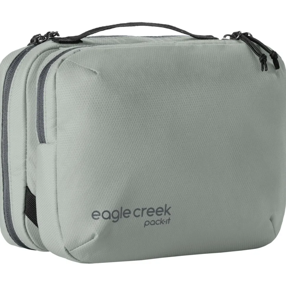 Eagle Creek - Pack-It Trifold Toiletry Kit - Kulturbeutel