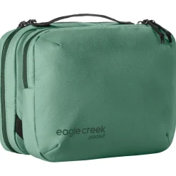 Eagle Creek - Pack-It Trifold Toiletry Kit - Kulturbeutel