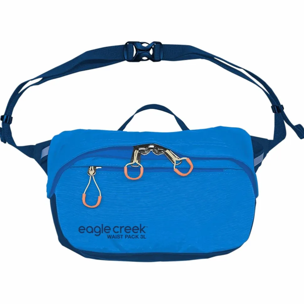 Eagle Creek - Ranger XE Waist Pack - Hüfttasche