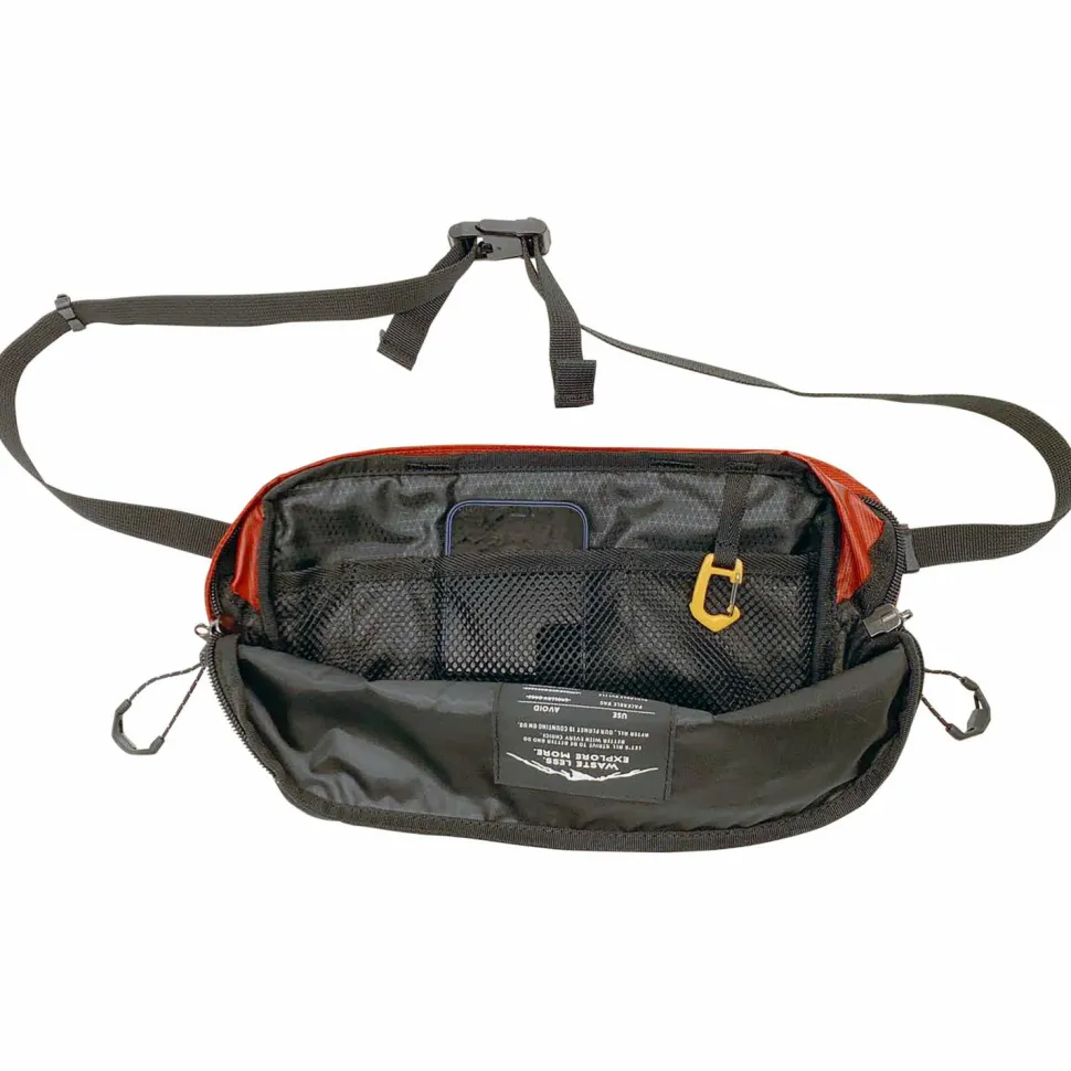 Eagle Creek - Ranger XE Waist Pack - Hüfttasche