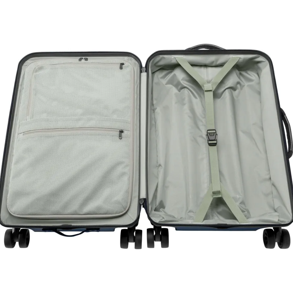 Eagle Creek - Tarmac 4 Wheeled 26'' - Koffer