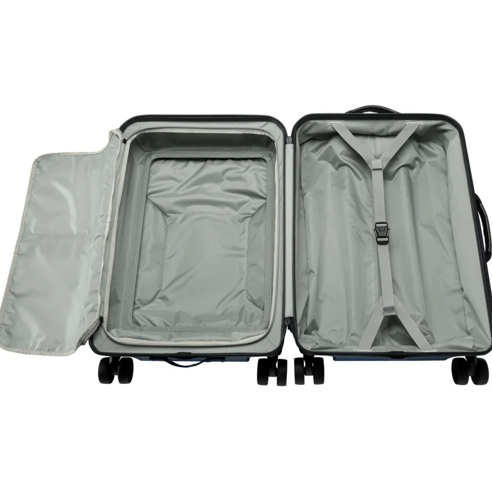 Eagle Creek - Tarmac 4 Wheeled 26'' - Koffer