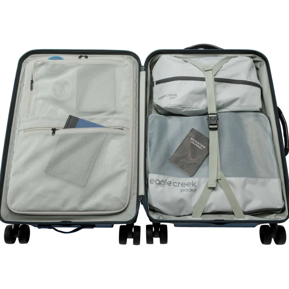 Eagle Creek - Tarmac 4 Wheeled 26'' - Koffer