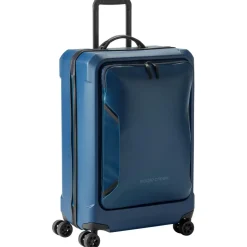 Eagle Creek - Tarmac 4 Wheeled 29 - Koffer