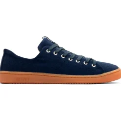 Earthbound - Leshy Blueberry Caramel 2 - Sneaker