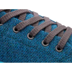 Earthbound - Leshy Flaxseed Sneakers - Sneaker
