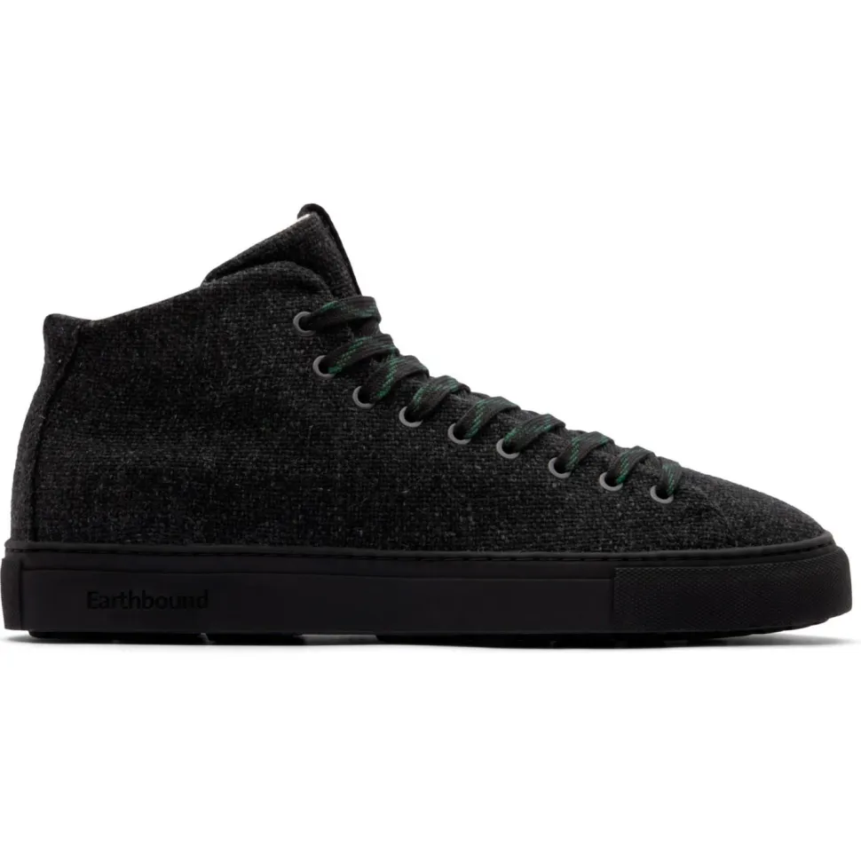 Earthbound - Minera High Rigel - Sneaker