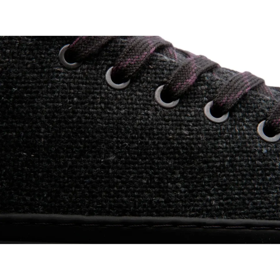 Earthbound - Minera High Rigel - Sneaker
