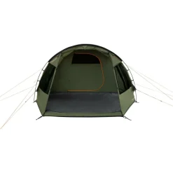 Easy Camp - Kinn 5 - Gruppenzelt
