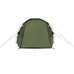 Easy Camp - Kinn 4 - 4-Personen Zelt