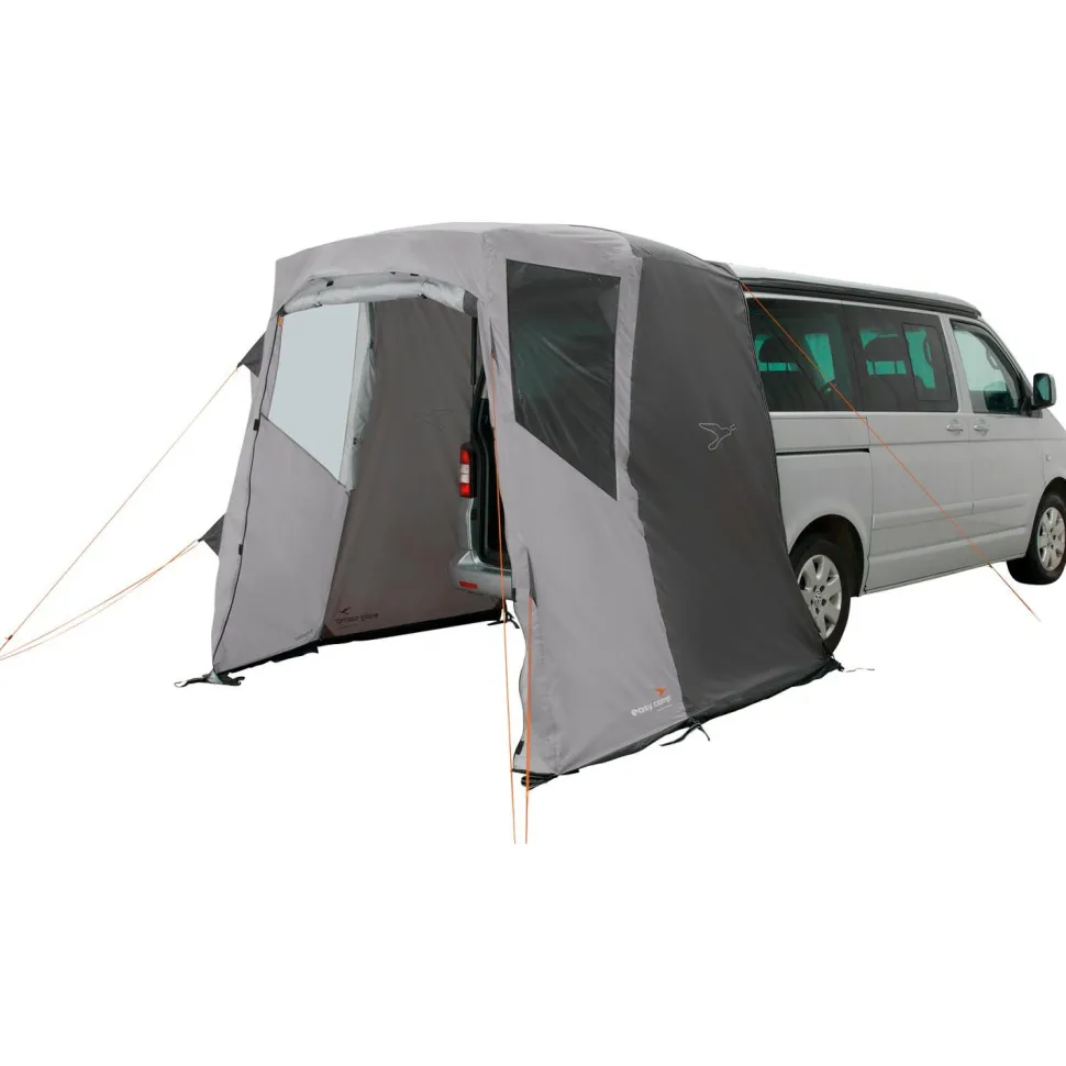 Easy Camp - Krossbu - Busvorzelt
