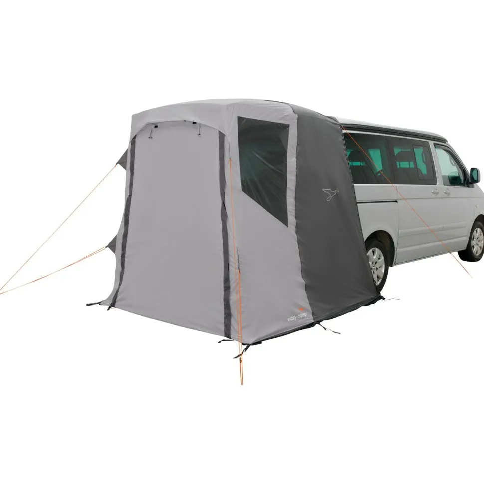 Easy Camp - Krossbu - Busvorzelt
