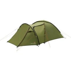 Easy Camp - Lomsdal 3 - 3-Personen Zelt