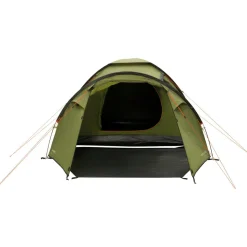 Easy Camp - Lomsdal 3 - 3-Personen Zelt