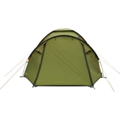 Easy Camp - Lomsdal 3 - 3-Personen Zelt