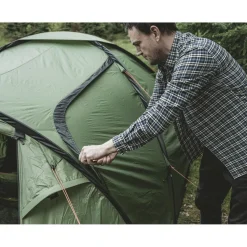 Easy Camp - Lomsdal 3 - 3-Personen Zelt