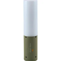 Easy Camp - Lupin Stringlight Lantern - LED-Lampe