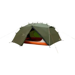 Easy Camp - Rago 3 - 3-Personen Zelt