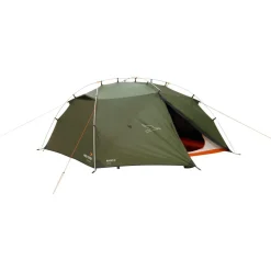 Easy Camp - Rago 3 - 3-Personen Zelt