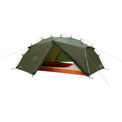 Easy Camp - Rago 2 - 2-Personen Zelt