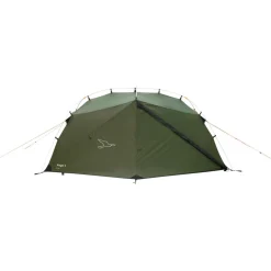 Easy Camp - Rago 2 - 2-Personen Zelt