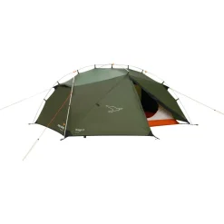 Easy Camp - Rago 2 - 2-Personen Zelt