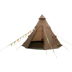 Easy Camp - Rands Tipi - Gruppenzelt