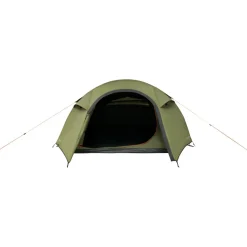 Easy Camp - Reindal 3 - 3-Personen Zelt