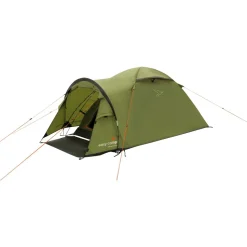 Easy Camp - Setesdal 2 - 2-Personen Zelt