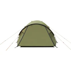 Easy Camp - Setesdal 4 - 4-Personen Zelt