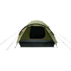 Easy Camp - Setesdal 4 - 4-Personen Zelt
