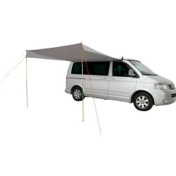 Easy Camp - Voss Canopy - Busvorzelt