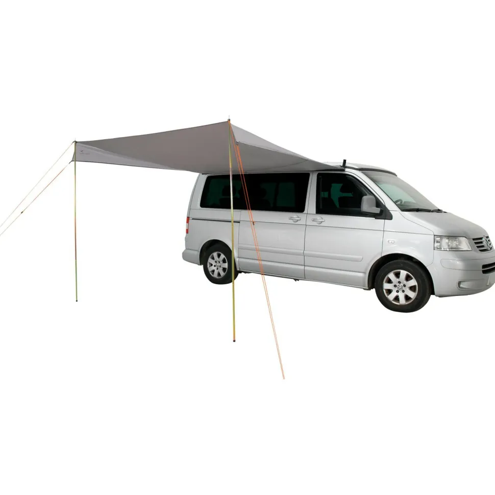 Easy Camp - Voss Canopy - Busvorzelt