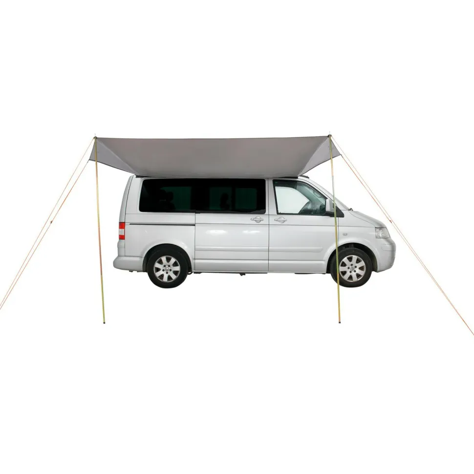 Easy Camp - Voss Canopy - Busvorzelt