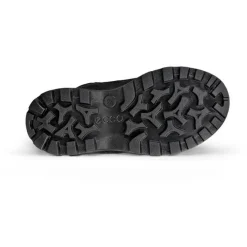 Ecco - Kid's Snow Mountain 1S Lace - Winterschuhe